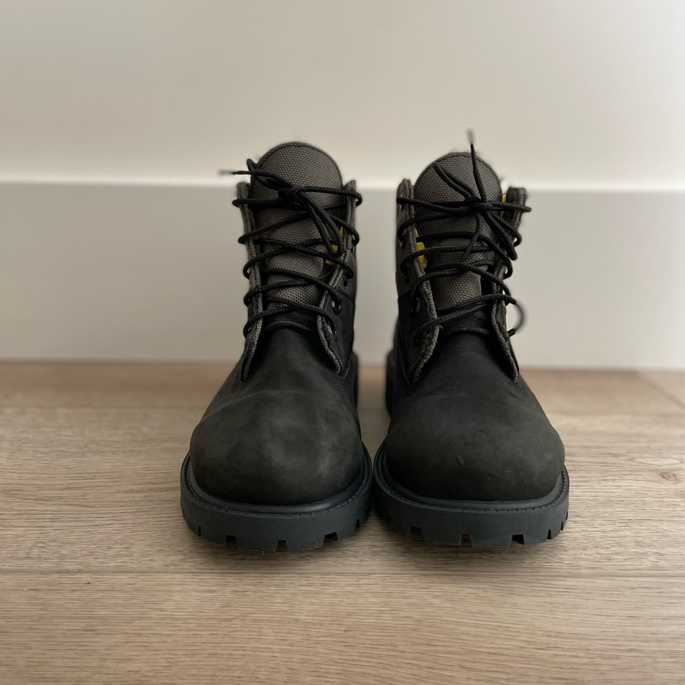 Timberland 6” ReBOTL Youth Boots